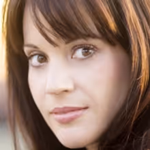 Wicked Star Jenna Leigh Green Leads Upright Cabaret January Revue - 01/15&16